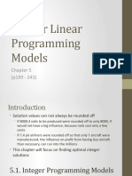 ORS311T - Slides - Ch05 (Short)