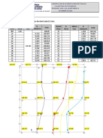 Tecn. en Construcción de Acabados Arquitectonicos Taller Final de Topografía Profesor: Arq. Luis Javier Sierra A Noviembre de 2020