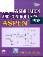 Kupdf.net Process Simulation and Control Using Aspen