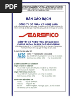 Download 1_Ban cao bach by Xp Lanh SN49753954 doc pdf