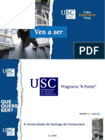 2021 USC Programa APonte