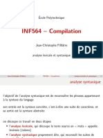 Cours3 Handout