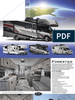 2021foresterbrochure