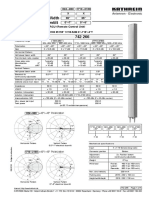 Vdocuments - MX 742 266