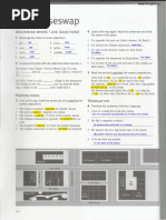 З Houseswap: escribing where live adjectives