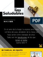 Familias Saludables12