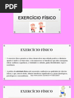 Anorexia