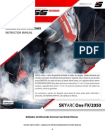 201202 Owner Handbook