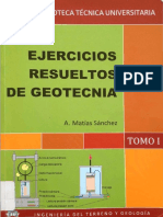 426135395 Ejercicios Resueltos de Geotecnia Tomo I a Matias Sanchez FREELIBROS Org