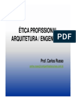 2 - Etica Profissional