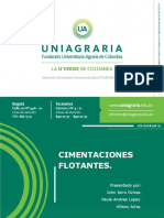 Cimentaciones Flotantes.pptx (1)