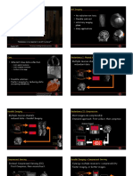 l11 l12 Cs Pi Slides