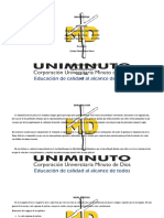 Constitucion Politica Judcial