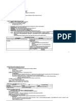 Catabolism of Proteins and Amino Acid Nitrogen