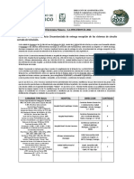 Apendice 4 Acta Circunstanciada Durango Con Oficios Firmados