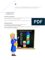 Yle Starters Sample Papers Vol 1 P02