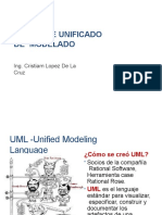 UML introduccion (1)