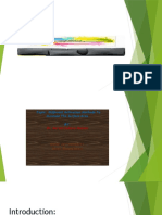 Different Activation Methods to Increase Surface Area of Activated Carbon