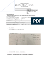 Guia No 02 Sociales La Orientación Grado 3 i p (3)