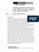 Plan de Contingencia_san Carlos (1)