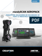 handyscan_aeropack_brochure_sp_20191126
