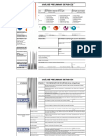 APR - Manutenção Refratária No Forno de Ignição Da Sinterização1