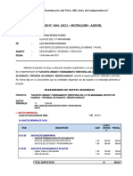 01 - Requerimiento de Bienes y Servicios - Ofi