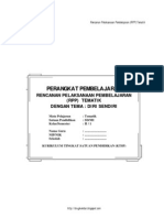 Download RPP Tematik Sd Kelas 2 Semester 1 by handikom SN49755363 doc pdf