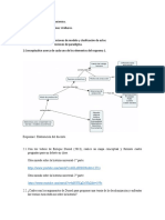 Taller I de Pensamiento Económico 2021-1