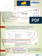 TUTORIAL DE JAMBOARD Priscilo Tarazona