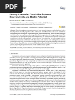 Advances in Mineral Resources Geotechnology and Geological