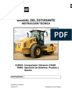 Manual Del Estudiante - Completo CS56B