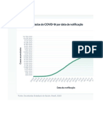 Grafico-covid-acumulados