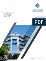 02-Fr-Rapport+d'activité+DGI+2019-3
