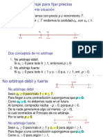 Sesión 1-2