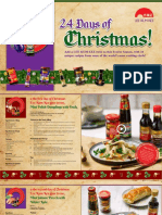 LKK Cookbook Desktop