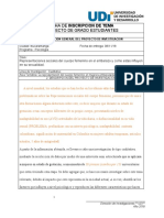 Proyecto 1 Revisado