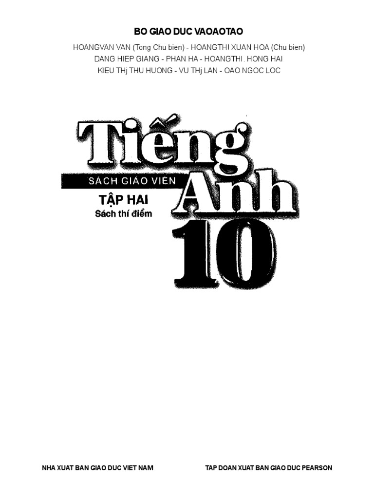 Sach Giao Vien Tieng Anh 7
