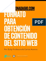 Formato Diligenciable para Obtención de Contenidos Web-2021