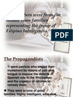 Philippine Revolution 02