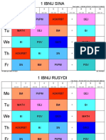 PDPR Men Bawah Januari