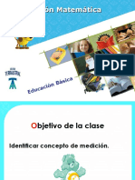 Medidas1 120824204921 Phpapp01