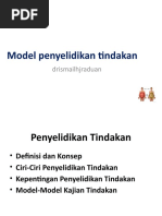 Download ir-model Penyelidikan Tindakan-ukm by Pelangi Jingga SN49756199 doc pdf