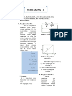 Materi Listrik Ac Pertemuan.3