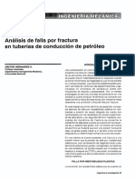 Dialnet-AnalisisDeFallaPorFracturaEnTuberiasDeConduccionDe-4902681