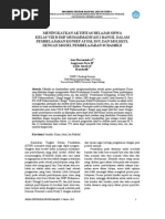 Download semnas LS Kimia by Mochammad Haikal SN49756310 doc pdf