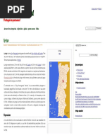 HISTÓRIA de LORIGA __ Extratos Da Obra História Concisa Da Vila de Loriga Das Origens á Extinção Do Município Pelo Historiador António Conde Publicados Em Muitos Sites e Outras Publicações