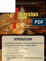 7iglesiasap - Clase 8b