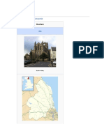 Hexham