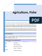 Agriculture Fishery and Water Glossaries Sep2020